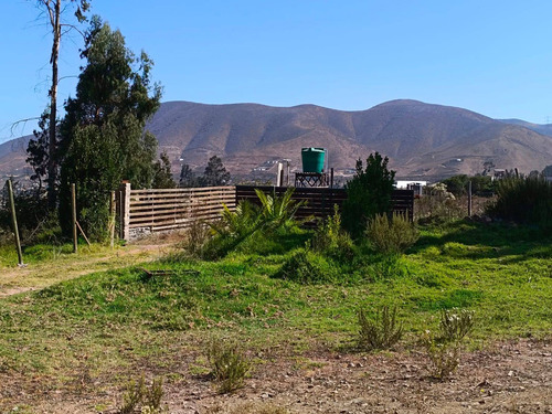 Vive En Este Lindo Lugar (74409)