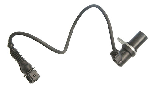 Sensor Posición Cmp Bmw 528i L6 2.8l 97/98 Walker