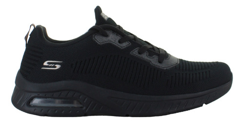 Skechers Tenis Atletico Sport Valvula Confort Juvenil 89336