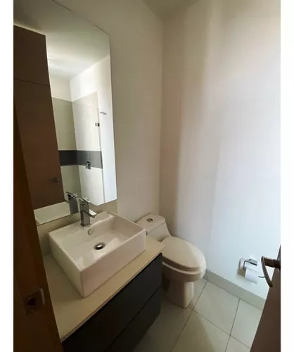 Apartamento Con Vista 360° Los Balsos-poblado