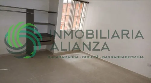 Apartamento En Venta En Meseta Baja. Cod V61699