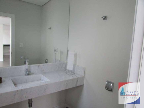 Imagem 7 de 30 de Casa Residencial À Venda, Loteamento Parque Chapada De Itu, Itu. - Ca0088