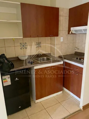 Departamento Oportunidad Centro Viña Del Mar Año Corrido