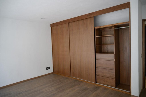 Imagen 7 de 26 de Venta Departamento Exclusivo A Estrenar En Héroes De Padiern