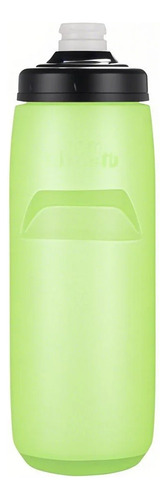 Pj Botella De Agua Deportiva De Gran Capacidad Con Vasos