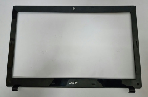 Marco Bezel De Notebook Acer Aspire 5551-2452