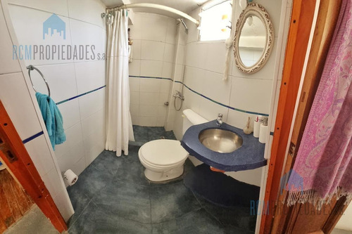 Imagen 6 de 28 de Ph Venta Cabllito