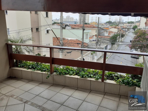 Imagem 14 de 15 de Sobrado Para Venda Em São Bernardo Do Campo, Rudge Ramos, 7 Dormitórios, 3 Suítes, 5 Banheiros, 2 Vagas - 9043_1-1731144