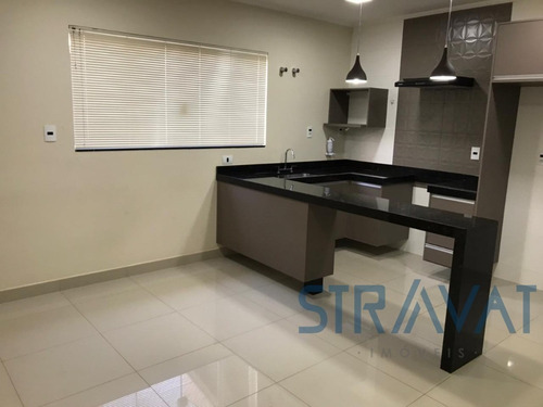 Imagem 7 de 30 de Casa - Ca01554 - 69871343