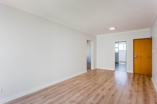 Imagem 3 de 30 de Apartamento Com 2 Dormitórios À Venda, 83 M² Por R$ 790.000,00 - Paraíso - São Paulo/sp - Ap19813