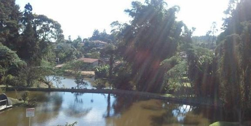 Imagem 28 de 28 de Casa À Venda, 100 M² Por R$ 720.000,00 - Alto Da Serra (mailasqui) - São Roque/sp - Ca0501