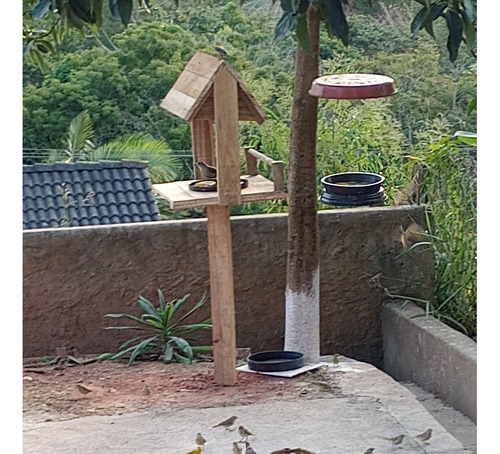 Vendo Linda Chácara (porteira Fechada) Em Jambeiro Direto Com O Proprietário!
