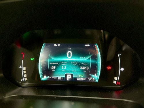 Chery TIGGO 5X PRO 1.5 VVT TURBO