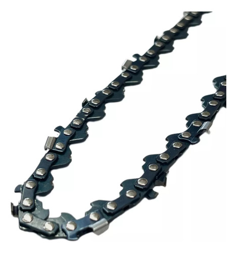 Cadena 1/4lp 1.1mm Compatible Stihl Ht56 28 Dientes Esp 10