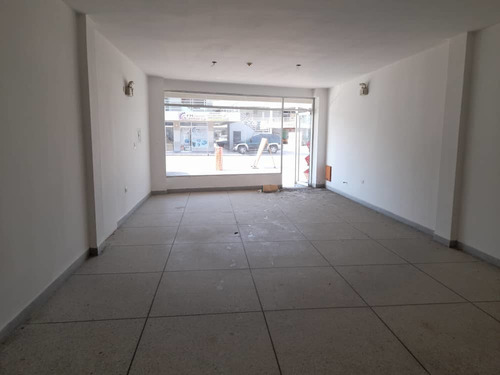 Imagen 6 de 7 de Local En Venta Centro Comercial Paseo Paraparal Planta Baja