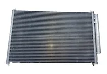 Comprar Condensador Toyota Corolla Gli Xei 2009 2010 2011 2012 2013