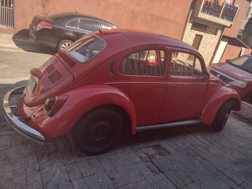 Fusca