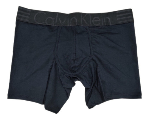 Boxer Calvin Kley 100% Algodón S M L Xl