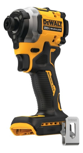 Atornillador Impacto Ultra Compacto Dewalt Dcf 850B 20V