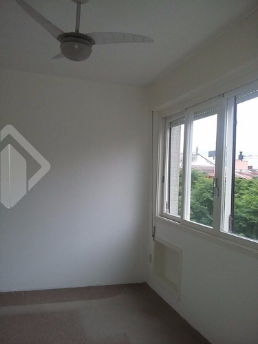 Imagem 12 de 15 de Apartamento - Bom Fim - Ref: 224861 - V-224861