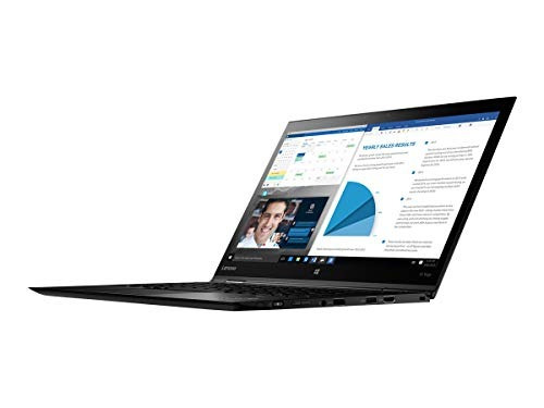 Lenovo Thinkpad X1 Yoga 3rd Gen 20ld001gus 14 Fhd (19