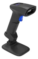 Comprar Lector De Código De Barras Xl-scan Rh10s 2d Usb Con Base