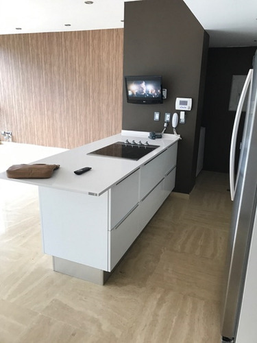 Imagen 4 de 11 de Campo Alegre Vendo Apto De 105 Metros 04143256451