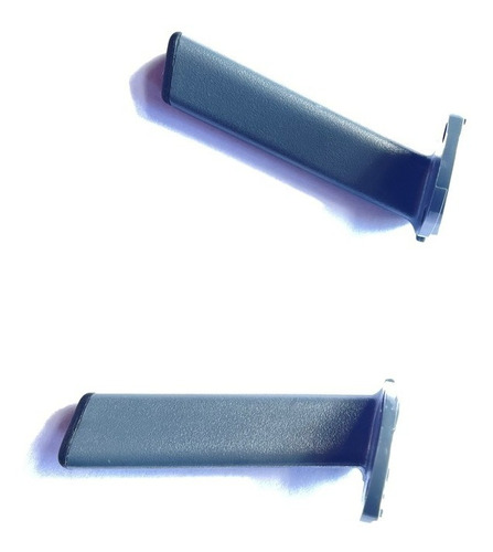Imagen 4 de 5 de Pie De Aterrizaje Original Dji Mavic Pro 1 Patita Brazo