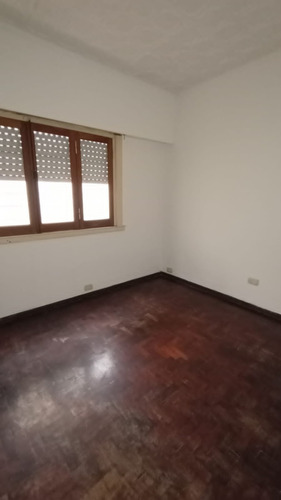 Imagen 5 de 7 de Venta Dpto 2 Amb. Oportunidad - Muy Bonito!!!