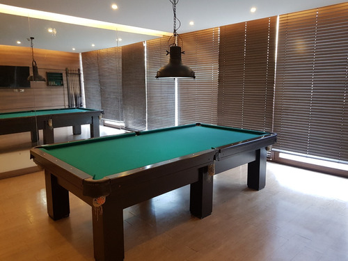 Estupendo Departamento A 2 Cuadras Plaza Ñuñoa