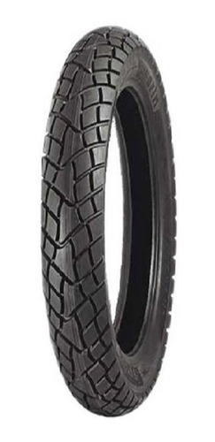 Pneu Levorin Dual Sport 90/90-19 (dianteiro Bros)