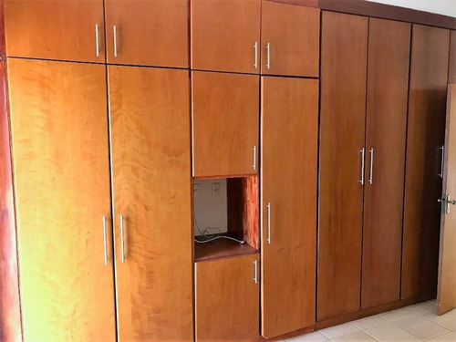 Imagem 6 de 11 de Apartamento Com 1 Dormitório À Venda, 40 M² - Nova Aliança - Ribeirão Preto/sp - Ap1076