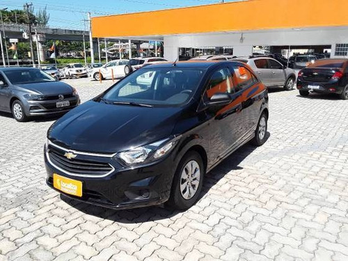 Imagem 1 de 9 de Chevrolet Joy 1.0 Spe4 Flex Manual