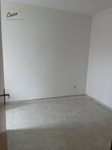 Imagem 12 de 23 de Apartamento Com 2 Dormitórios À Venda, 40 M² Por R$ 199.000,00 - Cidade Patriarca - São Paulo/sp - Ap0222