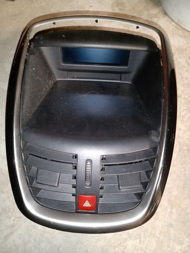 Imagen 1 de 6 de Peugeot 207 2013 1.6 5p Allure Mt Por Partes