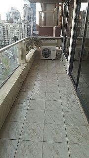 Imagen 18 de 18 de Rambla Armenia Y Nicolás Piaggio, Piso Alto , Totalmente Reciclado !!