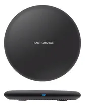 Comprar Cargador Qi Wireless Fast Charge Celulares Varias Marcas!!!!