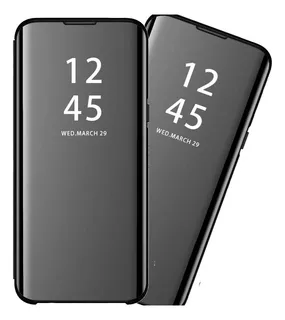 Para Samsung Galaxy A71 5g (no Verizon A71 5g Uw) Pha4678
