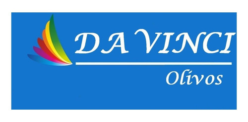 Aerosol Rust Oleum Imitación Piedra - Stone 340gr - Davinci