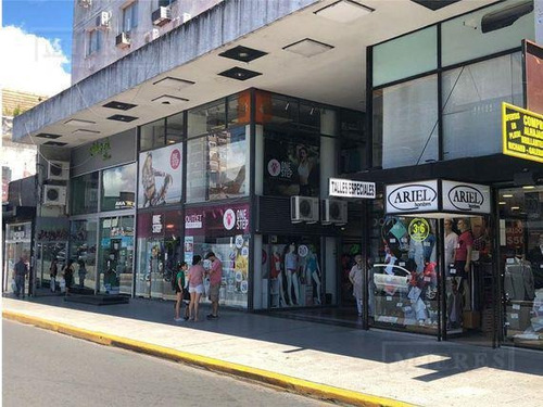 Oficina - San Isidro
