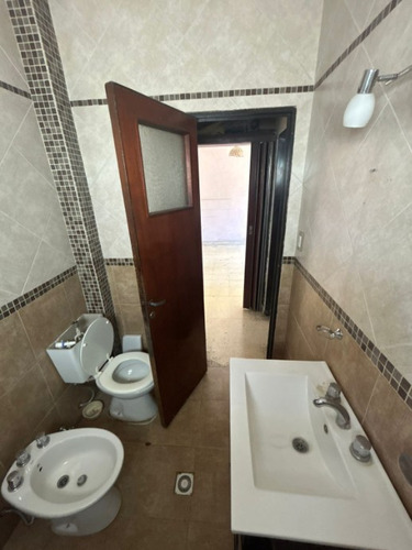 Casa Ph En Venta En Paso Del Rey Norte