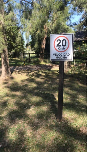 Terreno En Venta - 1.000mts2 - Escobar