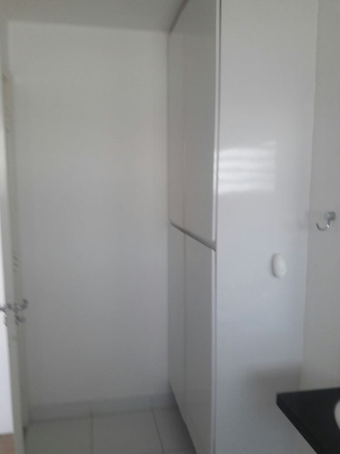 Imagem 20 de 20 de Apartamento - Ref: 4897