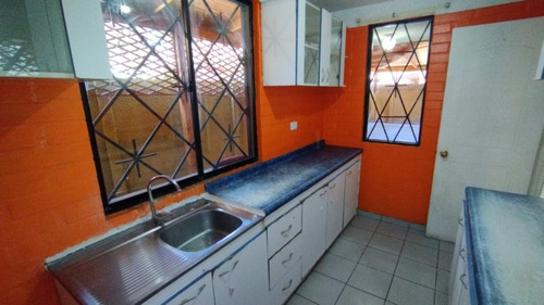 ¡casa En Peñaflor: 3d/2b Conndominio Las Vertientes