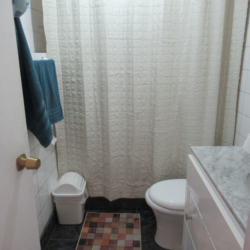 Casa Aislada 4d 3e 2b Tipo Condominio (95900)