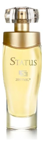 Zermat, Perfume Para Mujeres, Estatus, Floral - Aroma Vtcpw