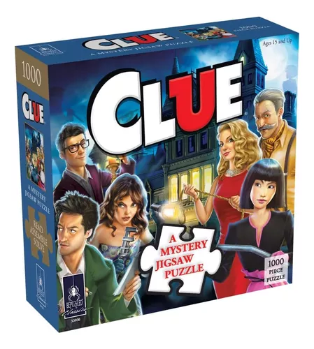  DevSeries Murder Mystery 2 Collector Bundle - Three