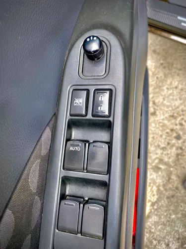 Suzuki Celerio 1.0 Hg