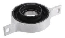 Comprar Soporte Centro Cardan Bmw E46 Pte Tras Bmw E90