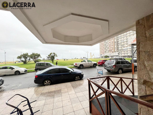 Departamento En Miramar